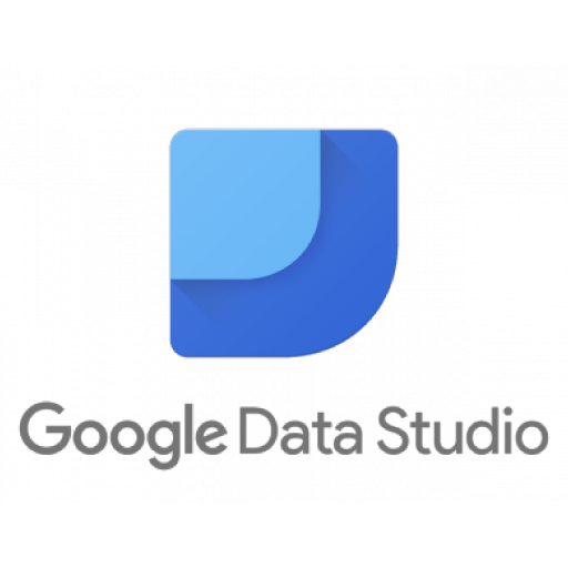 google-data-studio logo